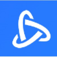 SEO Liverpool logo - Similar company to Wolexus Seo