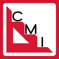 Cabinet Masters Inc.- CMI logo - Similar company to Jm Phelps Construction