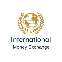 International Money Exchange Ltd logo - Similar company to Part Synergy, Inc.