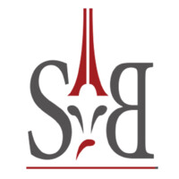 Studio Bellamacina logo - Similar company to Studio Caizzone