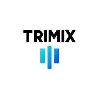 TRIMIX SRL logo - Similar company to The Solution It S.A.