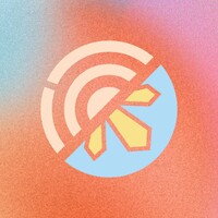 SONIK Philippines logo - Similar company to Codertal