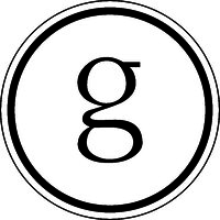 Graham Abogados logo - Similar company to Gallastegui