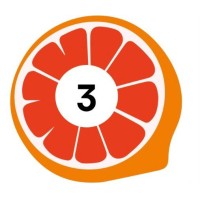 3 Owners logo - Similar company to Export Eye