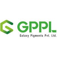 Galaxy Pigments Private Limited logo - Similar company to Gppl