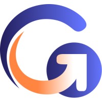 GoPeak.io logo - Similar company to Optify.Ai