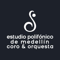 Estudio Polifónico de Medellín, Coro & Orquesta logo - Similar company to Ecsim