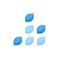 LeaderBoard logo - Similar company to Wellvrse®