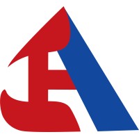 Wenzhou Alite Inks Co., Ltd. logo - Similar company to Imperial Scientific