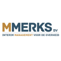 Mmerks