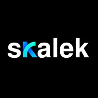 Skalek, Inc. logo - Similar company to Enterdev | Colombia