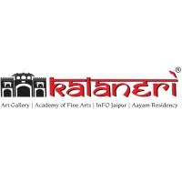 Kalaneri logo - Similar company to Beeasily & Co.