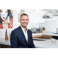 Keller Williams Carlsbad