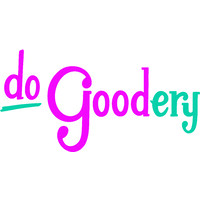 DoGoodery logo - Similar company to Futuresight ™