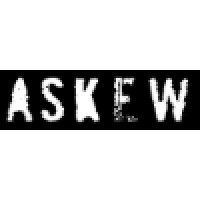 Askew Magazine