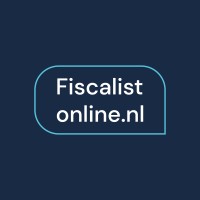 Fiscalist online logo - Similar company to Fiscalista