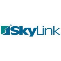 Skylink Voyages Inc. logo - Similar company to Airliners