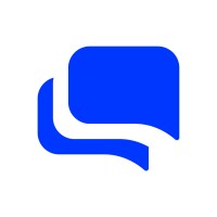 POQI logo - Similar company to Lumicorne
