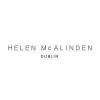 Helen McAlinden logo - Similar company to Folkster