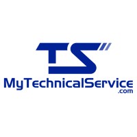 MyTechnicalService logo - Similar company to Pancha