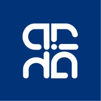 Arihna