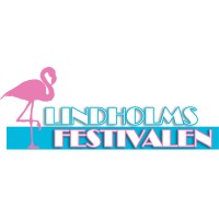 Lindholmsfestivalen