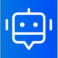 AI Query logo - Similar company to Queryai