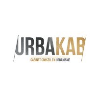 URBAKAB logo - Similar company to Ads-Com