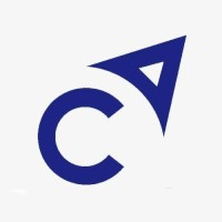 Credible Accountant logo - Similar company to Taxcare