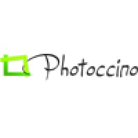 Photoccino.Com