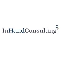 InHand Consulting