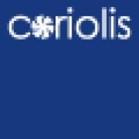 Coriolis Systems Limited