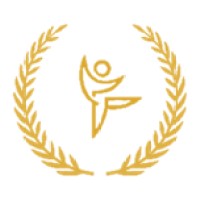 Laurentis Mentoring logo - Similar company to Grup Atlàntida