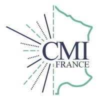 Fédération CMI France logo - Similar company to Cic-It Nancy