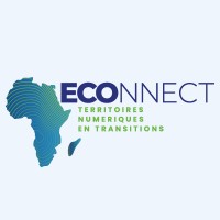 Projet ECONNECT - TNTS logo - Similar company to Cpp-System
