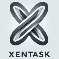XenTask