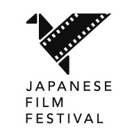 Japanese Film Festival (Indonesia) logo - Similar company to Script Writers Network