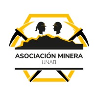 Asociación Minera logo - Similar company to Cis-Tim Technology In Mining