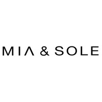 Mia & Sole logo - Similar company to Mojo Licensing Llc.