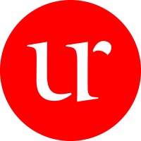 Purpose Worldwide logo - Similar company to Swym.Ai