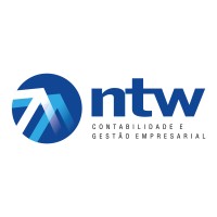 NTW Pirassununga logo - Similar company to Apae Pirassununga