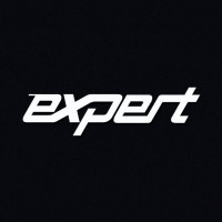 Expert Racing Parts logo - Similar company to Sparco Brasil
