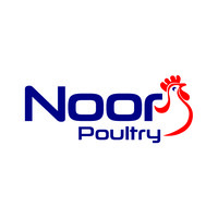 Noor Poultry Farms (Pvt) Limited logo - Similar company to Sadiq Group