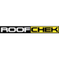Roofchek Inspection And Design Services