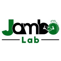 Jambo Lab logo - Similar company to Flexstartit