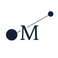 Meridian East - A Nordstar Group Company logo - Similar company to Superstar Mcn