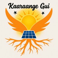 KAARAANGEGUI SOLAIRE logo - Similar company to Formelo