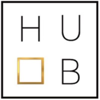Hub Design logo - Similar company to Hub Design Platform