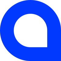 Matís Iceland logo - Similar company to Bio2Reg