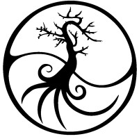 Endor By Design (Pty) LTD logo - Similar company to Outerbox Thinking
